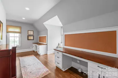 2800 Wintergreen Drive, Charlotte, NC 28211 - Photo 40