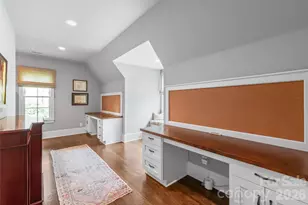 2800 Wintergreen Dr, Charlotte, NC 28211 - Photo 40