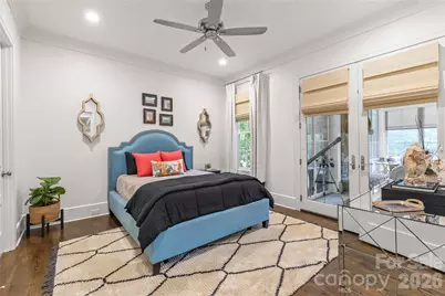 2800 Wintergreen Drive, Charlotte, NC 28211 - Photo 20