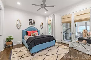 2800 Wintergreen Dr, Charlotte, NC 28211 - Photo 20