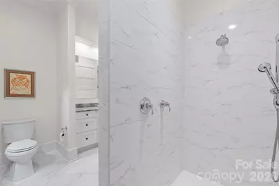 2800 Wintergreen Drive, Charlotte, NC 28211 - Photo 22