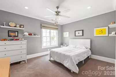 2800 Wintergreen Drive, Charlotte, NC 28211 - Photo 30