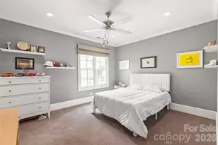 2800 Wintergreen Dr, Charlotte, NC 28211 - Photo 30