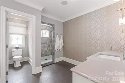 2800 Wintergreen Drive, Charlotte, NC 28211 - Photo 36