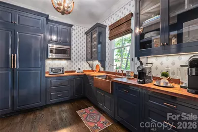 2800 Wintergreen Drive, Charlotte, NC 28211 - Photo 18