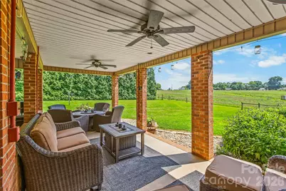 5398 B Reidsville Road, Walkertown, NC 27051 - Photo 30