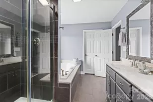 5398 B Reidsville Rd, Walkertown, NC 27051 - Photo 18