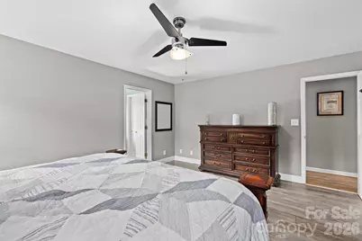 5398 B Reidsville Road, Walkertown, NC 27051 - Photo 16