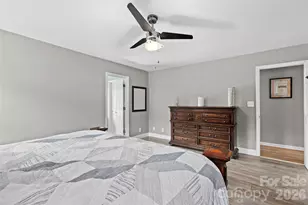 5398 B Reidsville Rd, Walkertown, NC 27051 - Photo 16