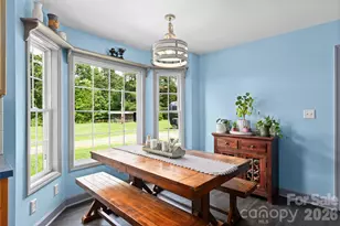 5398 B Reidsville Rd, Walkertown, NC 27051 - Photo 12