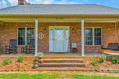 5398 B Reidsville Road, Walkertown, NC 27051 - Photo 2