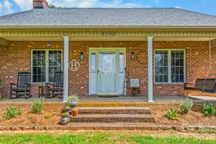 5398 B Reidsville Rd, Walkertown, NC 27051 - Photo 2
