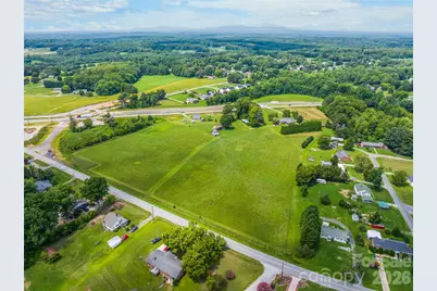 5398 B Reidsville Road, Walkertown, NC 27051 - Photo 34