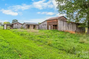 5398 B Reidsville Rd, Walkertown, NC 27051 - Photo 40