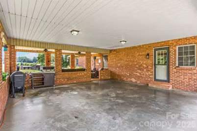 5398 B Reidsville Road, Walkertown, NC 27051 - Photo 32
