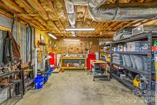 5398 B Reidsville Rd, Walkertown, NC 27051 - Photo 26
