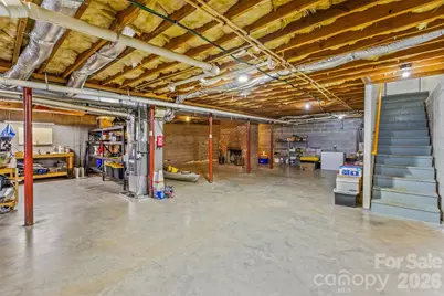 5398 B Reidsville Road, Walkertown, NC 27051 - Photo 24