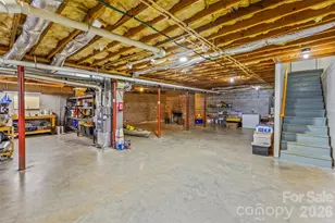 5398 B Reidsville Rd, Walkertown, NC 27051 - Photo 24