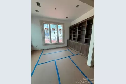 14909 Black Farms Road, Huntersville, NC 28078 - Photo 2