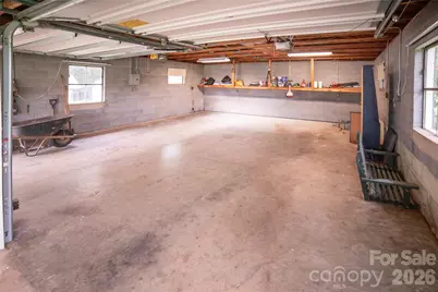 1752 Bethel Road, Morganton, NC 28655 - Photo 28