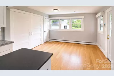 1752 Bethel Road, Morganton, NC 28655 - Photo 12
