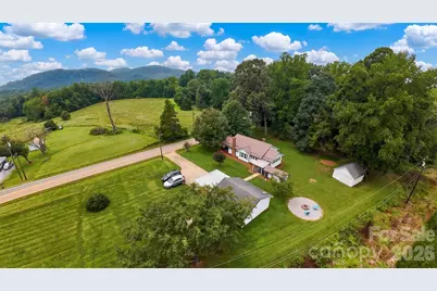 1752 Bethel Road, Morganton, NC 28655 - Photo 36