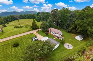 1752 Bethel Rd, Morganton, NC 28655 - Photo 36