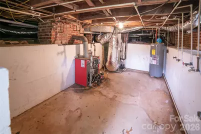 1752 Bethel Road, Morganton, NC 28655 - Photo 22