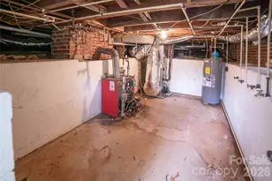 1752 Bethel Rd, Morganton, NC 28655 - Photo 22