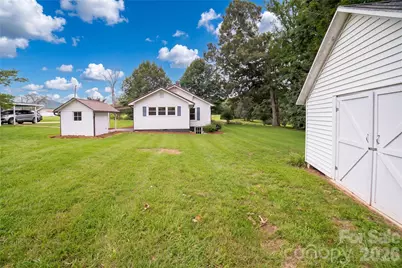 1752 Bethel Road, Morganton, NC 28655 - Photo 30