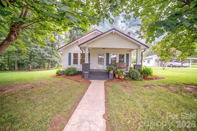 1752 Bethel Road, Morganton, NC 28655 - Photo 38