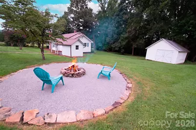 1752 Bethel Road, Morganton, NC 28655 - Photo 24