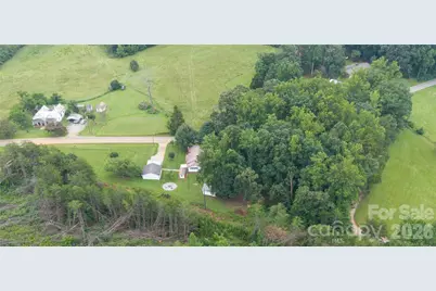 1752 Bethel Road, Morganton, NC 28655 - Photo 34