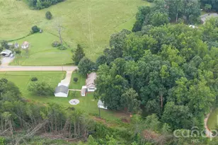 1752 Bethel Rd, Morganton, NC 28655 - Photo 34