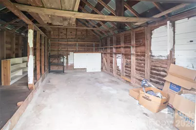 1752 Bethel Road, Morganton, NC 28655 - Photo 32