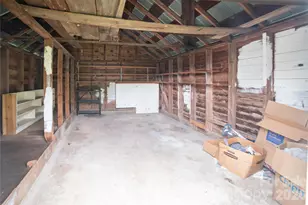 1752 Bethel Rd, Morganton, NC 28655 - Photo 32