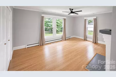 1752 Bethel Road, Morganton, NC 28655 - Photo 18