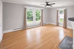 1752 Bethel Rd, Morganton, NC 28655 - Photo 18