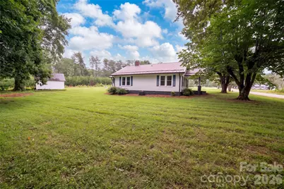 1752 Bethel Road, Morganton, NC 28655 - Photo 26