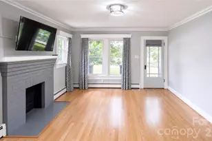 1752 Bethel Rd, Morganton, NC 28655 - Photo 2