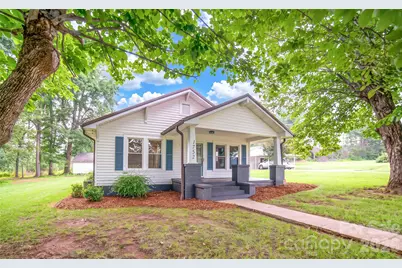 1752 Bethel Road, Morganton, NC 28655 - Photo 1