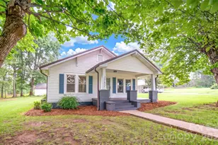 1752 Bethel Rd, Morganton, NC 28655 - Photo 1