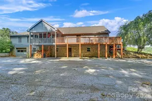 170 Bull Creek Rd, Mars Hill, NC 28754 - Photo 46