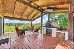 170 Bull Creek Rd, Mars Hill, NC 28754 - Photo 26