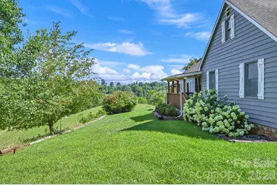 170 Bull Creek Road, Mars Hill, NC 28754 - Photo 44
