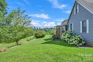 170 Bull Creek Rd, Mars Hill, NC 28754 - Photo 44