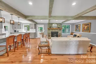 170 Bull Creek Rd, Mars Hill, NC 28754 - Photo 8