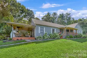 170 Bull Creek Rd, Mars Hill, NC 28754 - Photo 4
