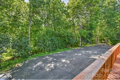 170 Bull Creek Road, Mars Hill, NC 28754 - Photo 36
