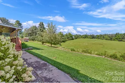 170 Bull Creek Road, Mars Hill, NC 28754 - Photo 34